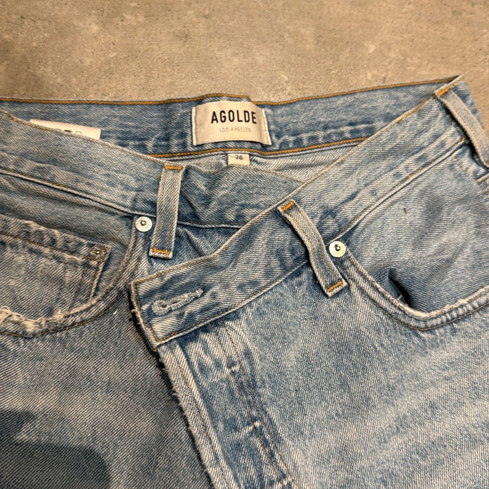 Great condition - Picture 4 of 7